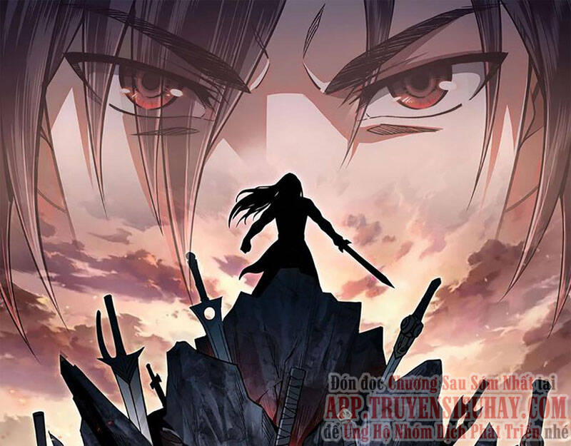 Tối Cường Phản Phái Hệ Thống - Chương 253