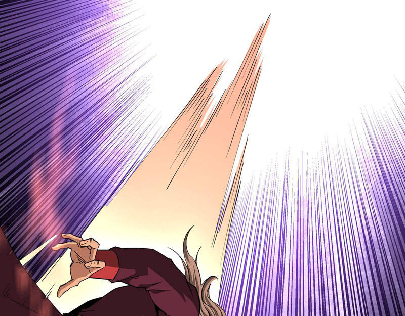 Tối Cường Phản Phái Hệ Thống - Chương 253