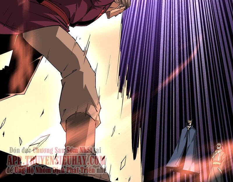 Tối Cường Phản Phái Hệ Thống - Chương 253