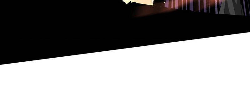 Tối Cường Phản Phái Hệ Thống - Chương 253