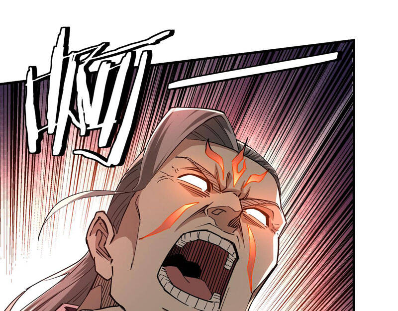 Tối Cường Phản Phái Hệ Thống - Chương 253