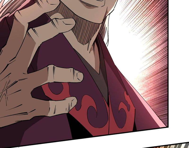 Tối Cường Phản Phái Hệ Thống - Chương 253