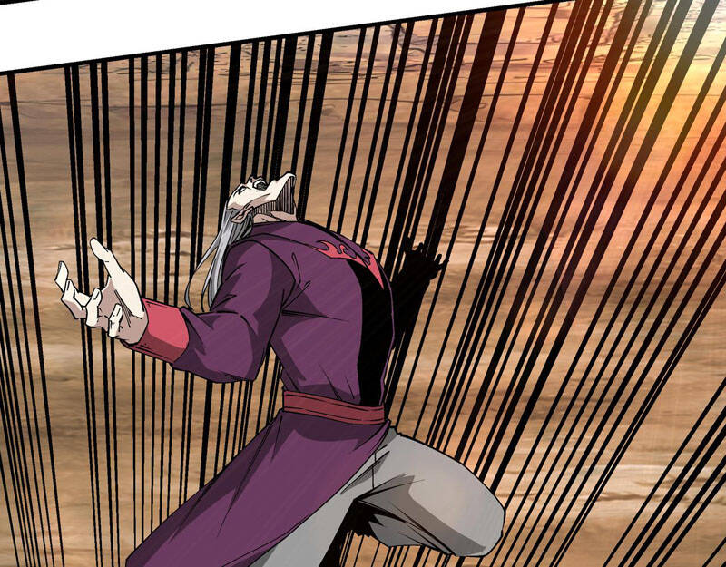 Tối Cường Phản Phái Hệ Thống - Chương 253