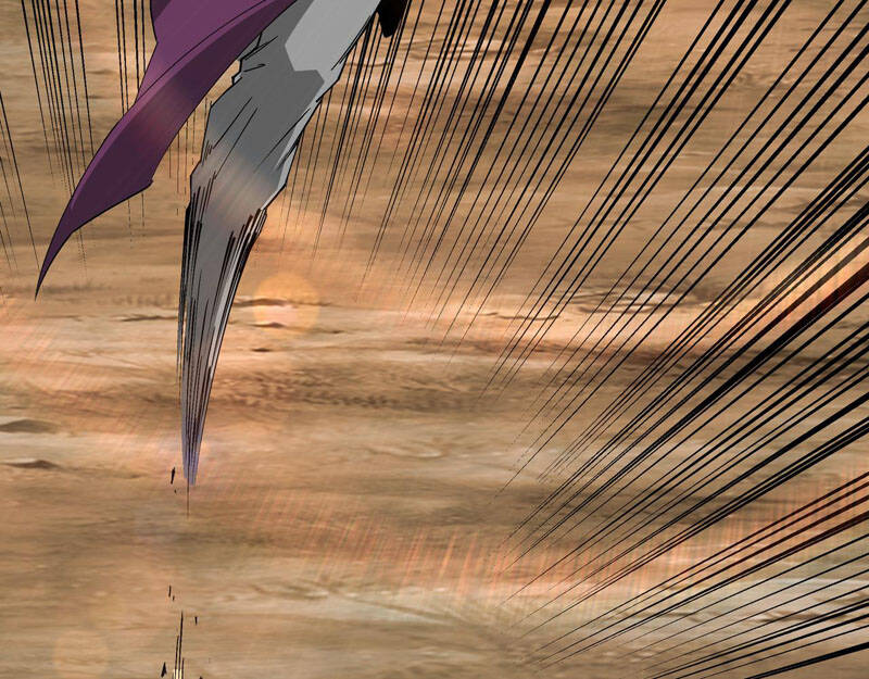 Tối Cường Phản Phái Hệ Thống - Chương 253