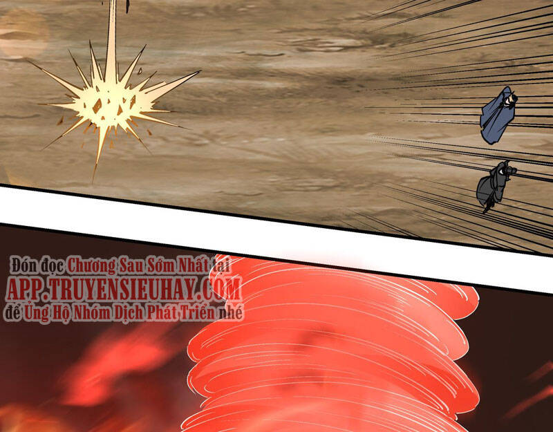 Tối Cường Phản Phái Hệ Thống - Chương 253