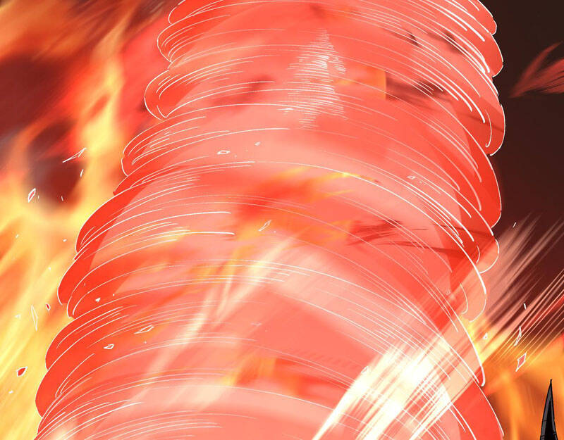 Tối Cường Phản Phái Hệ Thống - Chương 253