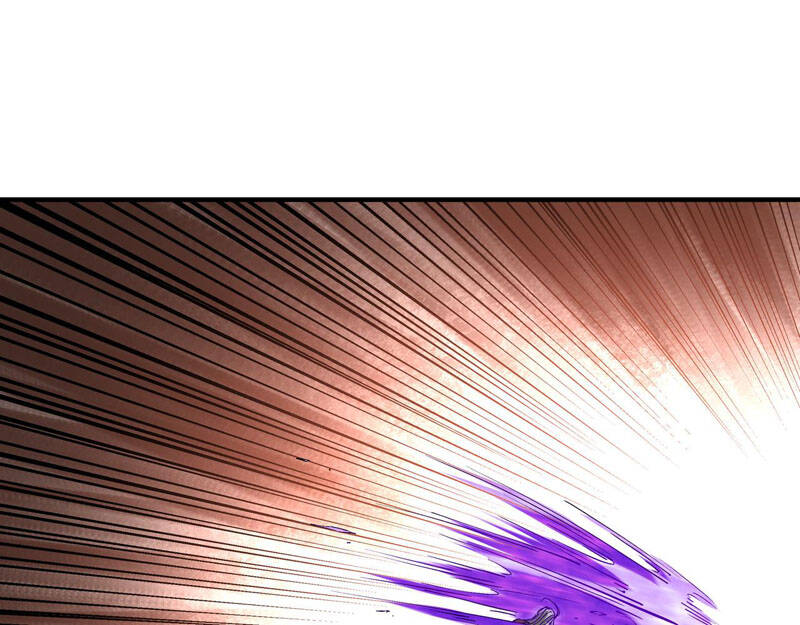 Tối Cường Phản Phái Hệ Thống - Chương 253