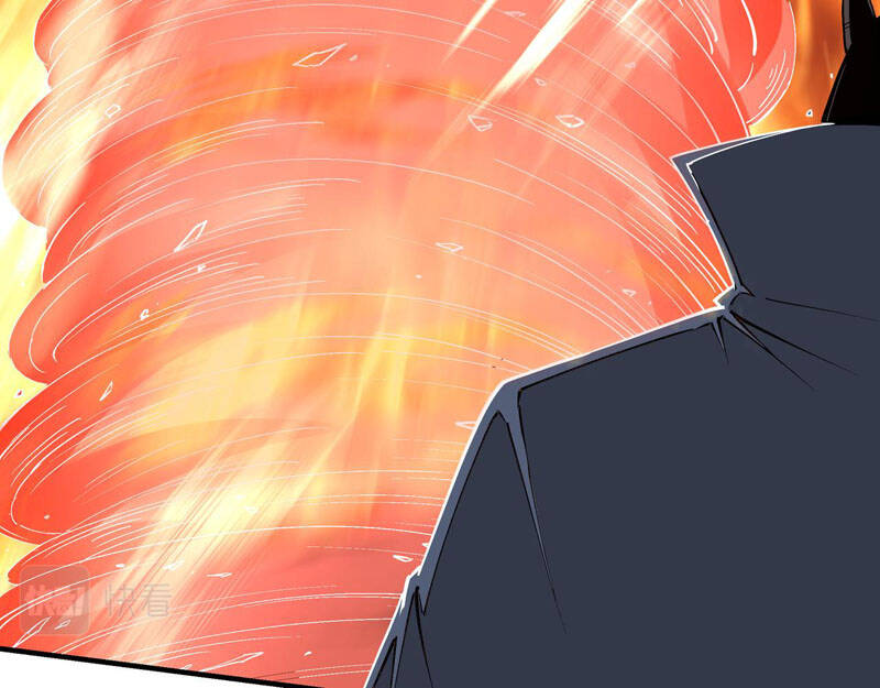 Tối Cường Phản Phái Hệ Thống - Chương 253