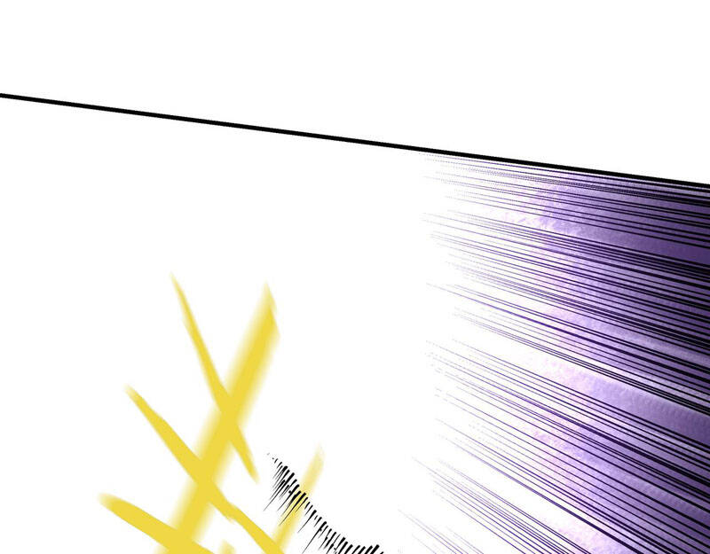 Tối Cường Phản Phái Hệ Thống - Chương 253