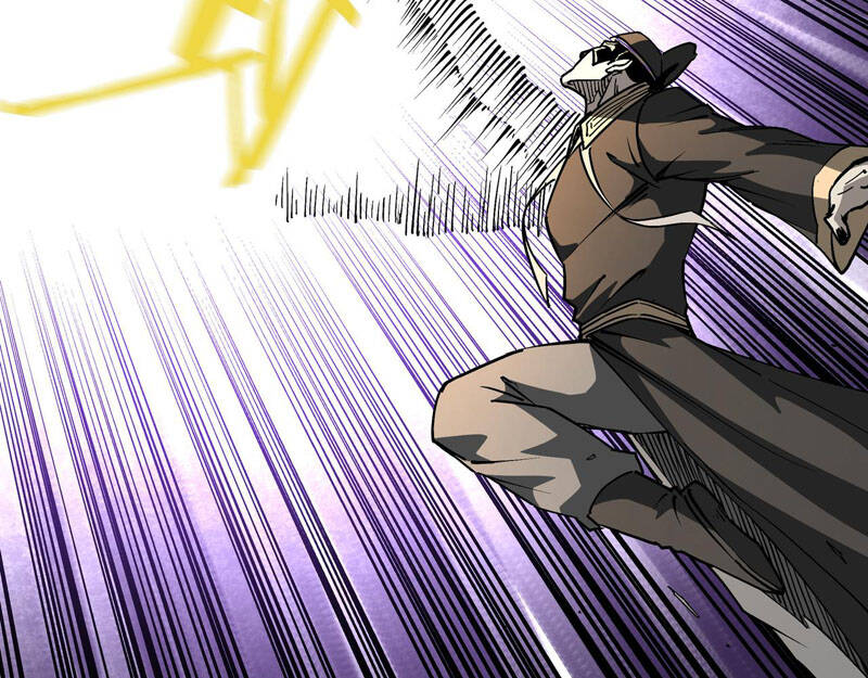 Tối Cường Phản Phái Hệ Thống - Chương 253