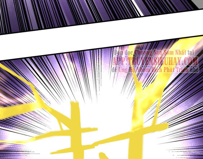 Tối Cường Phản Phái Hệ Thống - Chương 253