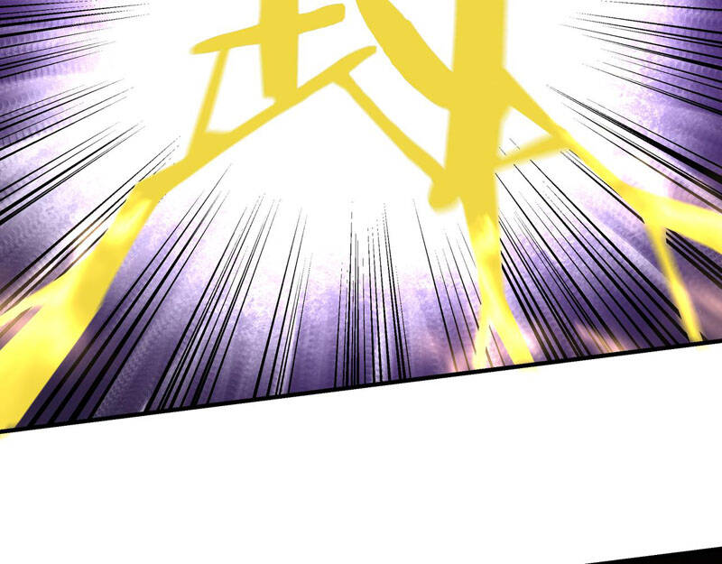 Tối Cường Phản Phái Hệ Thống - Chương 253