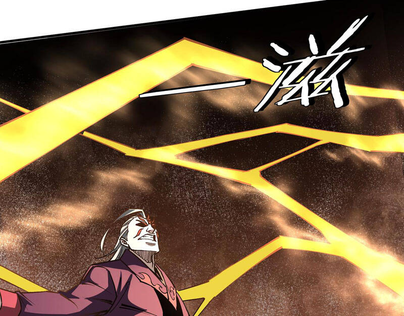 Tối Cường Phản Phái Hệ Thống - Chương 253