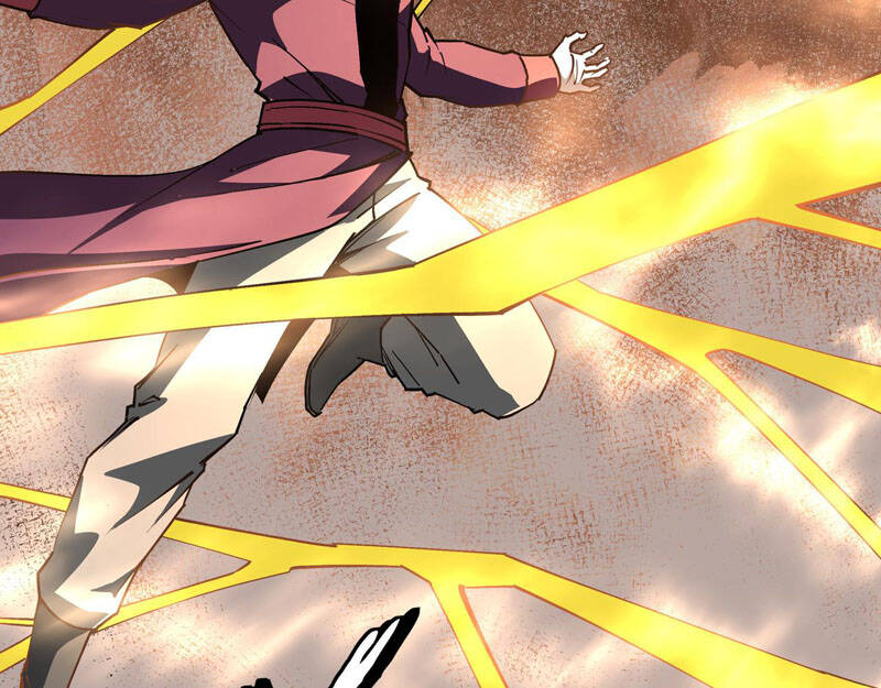 Tối Cường Phản Phái Hệ Thống - Chương 253