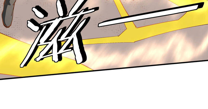 Tối Cường Phản Phái Hệ Thống - Chương 253