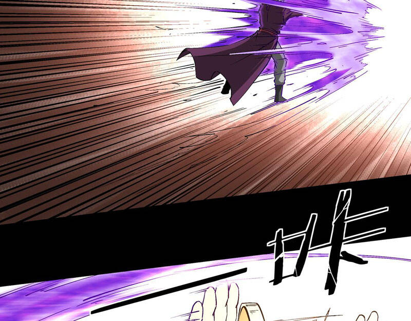 Tối Cường Phản Phái Hệ Thống - Chương 253