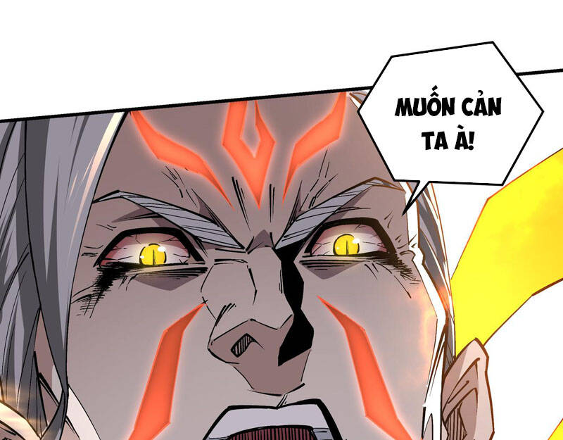 Tối Cường Phản Phái Hệ Thống - Chương 253