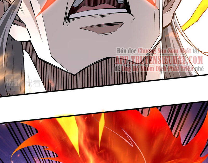 Tối Cường Phản Phái Hệ Thống - Chương 253