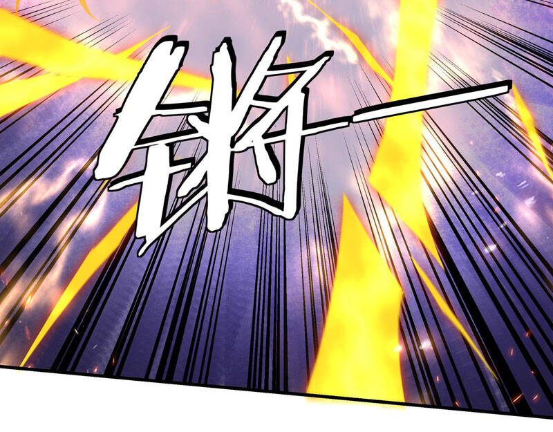 Tối Cường Phản Phái Hệ Thống - Chương 253