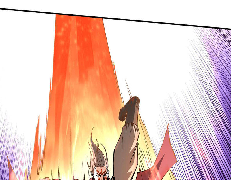 Tối Cường Phản Phái Hệ Thống - Chương 253