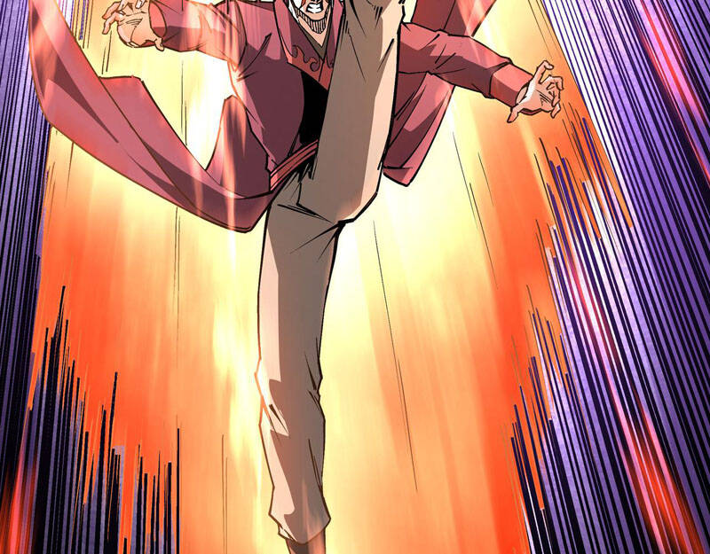 Tối Cường Phản Phái Hệ Thống - Chương 253