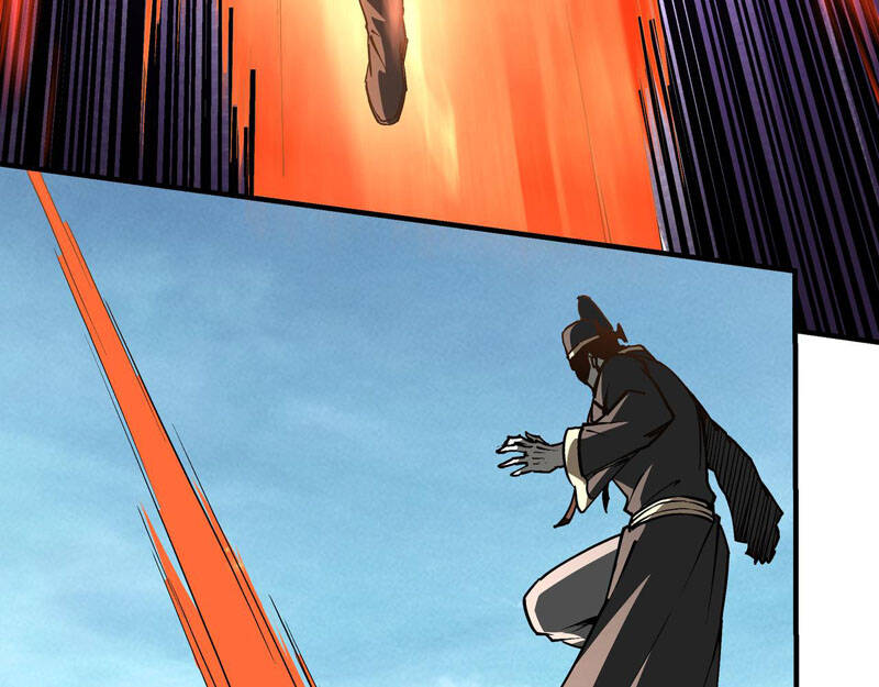 Tối Cường Phản Phái Hệ Thống - Chương 253