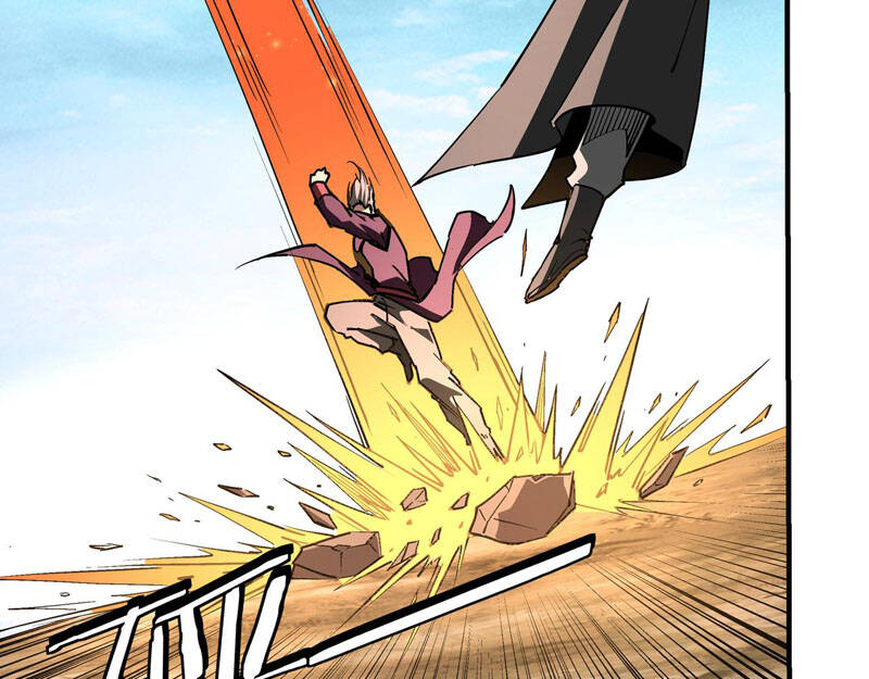 Tối Cường Phản Phái Hệ Thống - Chương 253