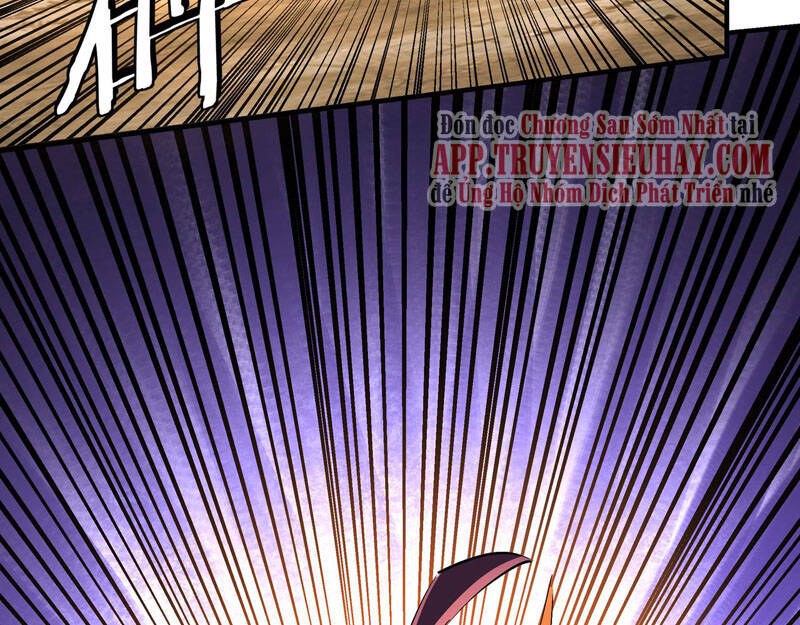 Tối Cường Phản Phái Hệ Thống - Chương 253