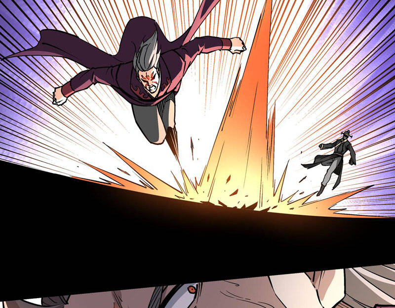 Tối Cường Phản Phái Hệ Thống - Chương 253