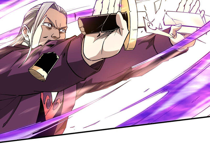 Tối Cường Phản Phái Hệ Thống - Chương 253