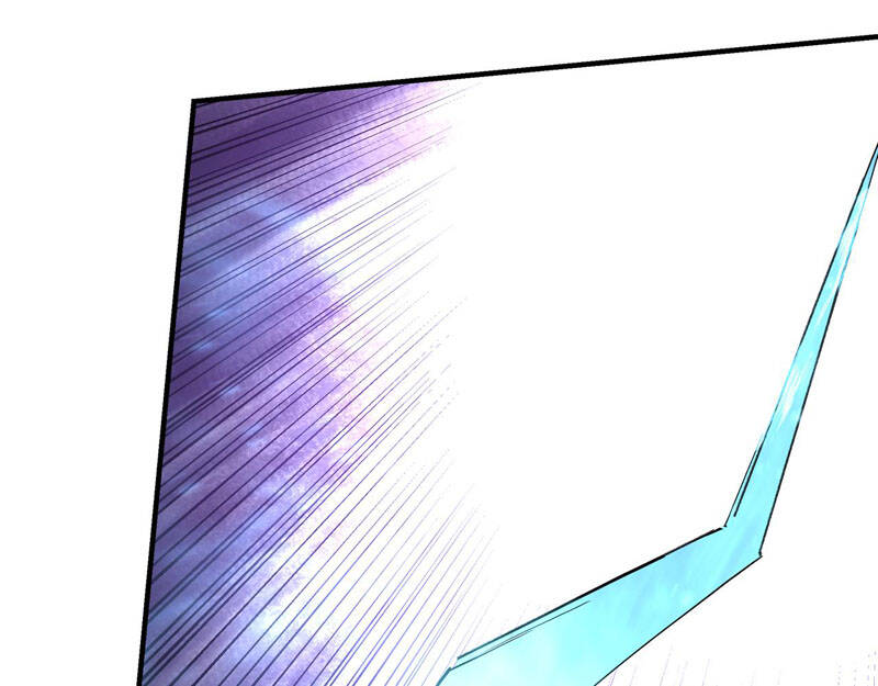 Tối Cường Phản Phái Hệ Thống - Chương 253