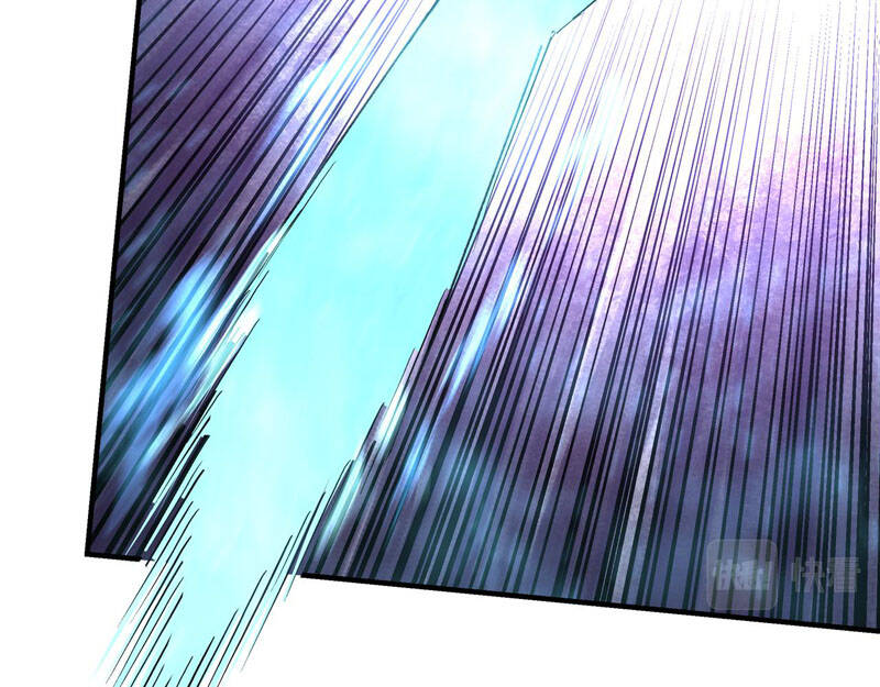 Tối Cường Phản Phái Hệ Thống - Chương 253