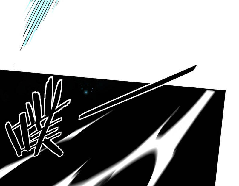 Tối Cường Phản Phái Hệ Thống - Chương 253