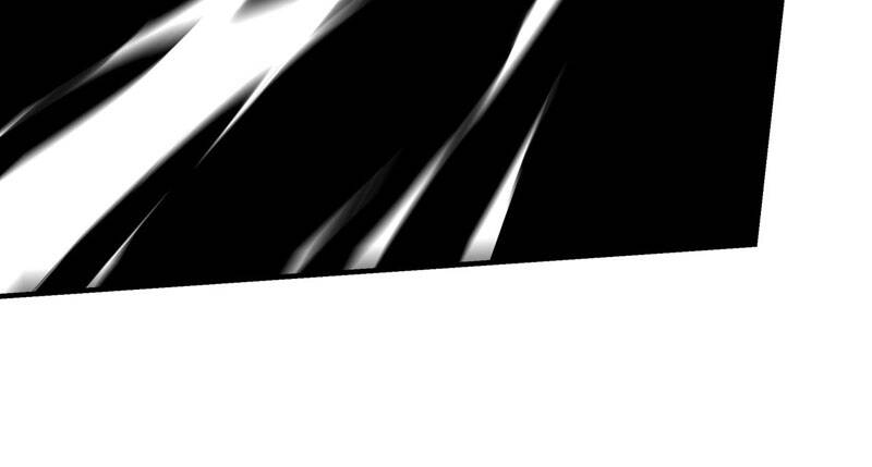 Tối Cường Phản Phái Hệ Thống - Chương 253