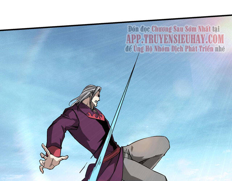 Tối Cường Phản Phái Hệ Thống - Chương 253