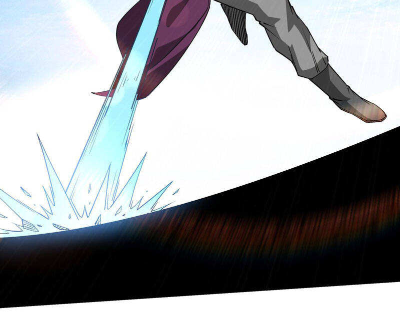 Tối Cường Phản Phái Hệ Thống - Chương 253