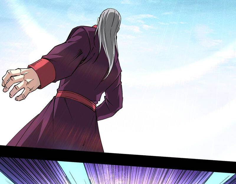 Tối Cường Phản Phái Hệ Thống - Chương 253