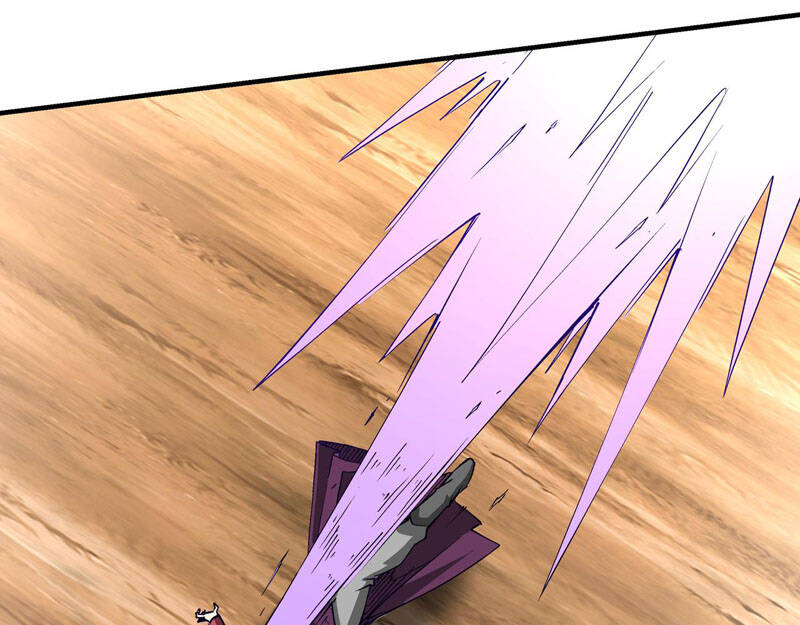 Tối Cường Phản Phái Hệ Thống - Chương 253