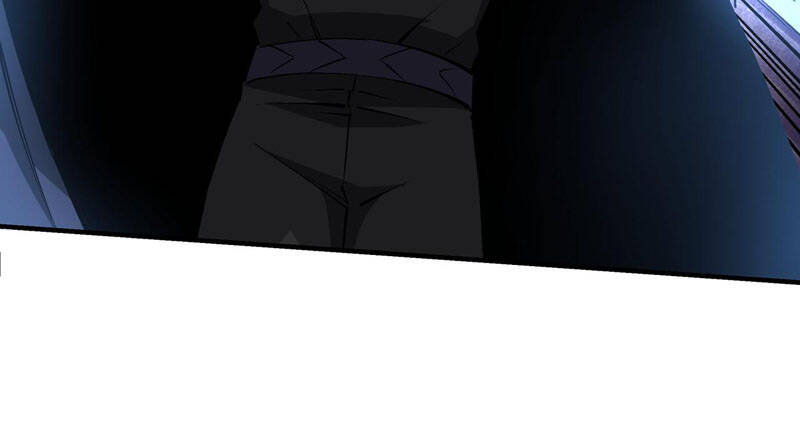 Tối Cường Phản Phái Hệ Thống - Chương 253