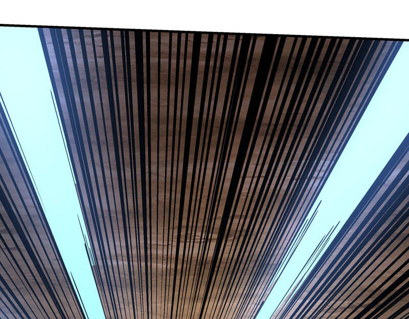 Tối Cường Phản Phái Hệ Thống - Chương 253