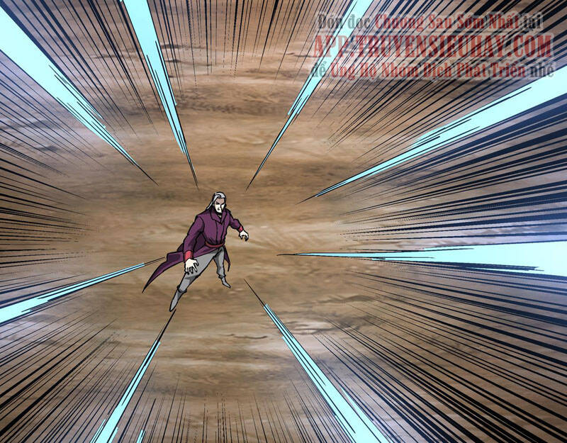 Tối Cường Phản Phái Hệ Thống - Chương 253