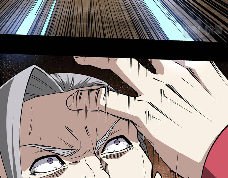 Tối Cường Phản Phái Hệ Thống - Chương 253