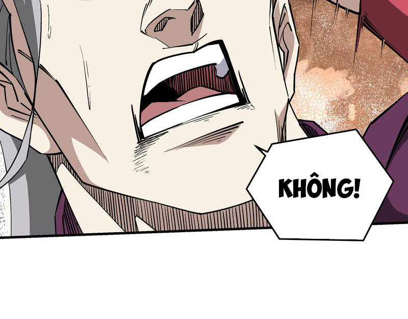 Tối Cường Phản Phái Hệ Thống - Chương 253