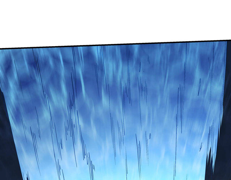 Tối Cường Phản Phái Hệ Thống - Chương 253