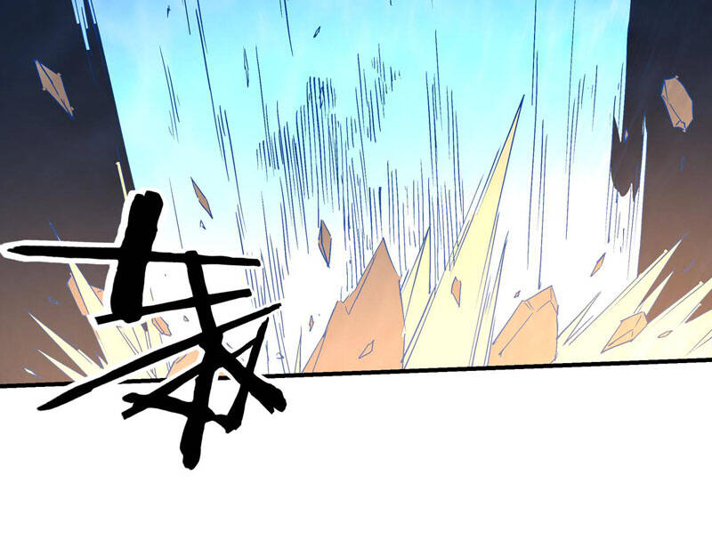 Tối Cường Phản Phái Hệ Thống - Chương 253