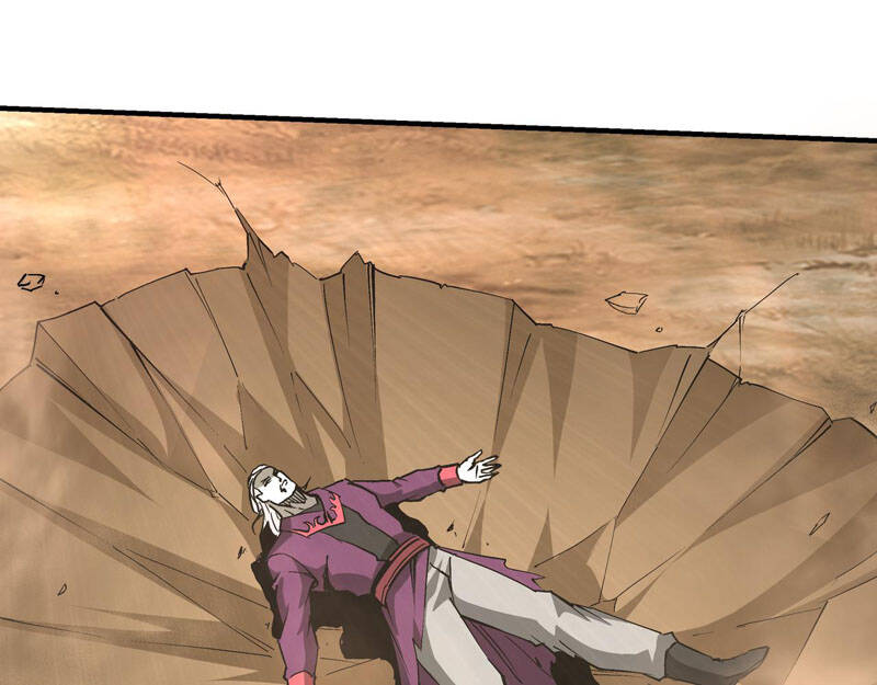 Tối Cường Phản Phái Hệ Thống - Chương 253