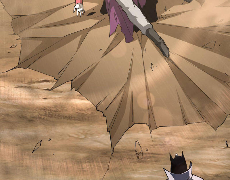 Tối Cường Phản Phái Hệ Thống - Chương 253