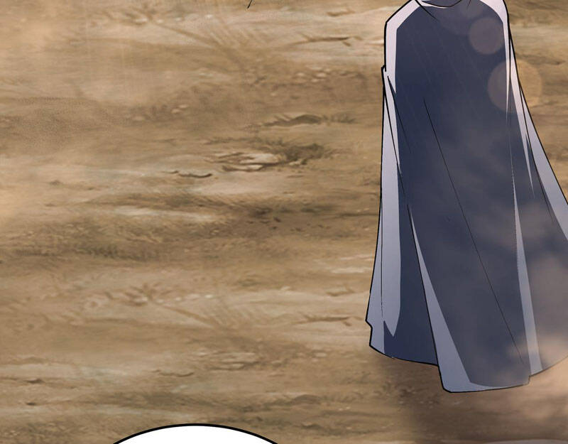 Tối Cường Phản Phái Hệ Thống - Chương 253