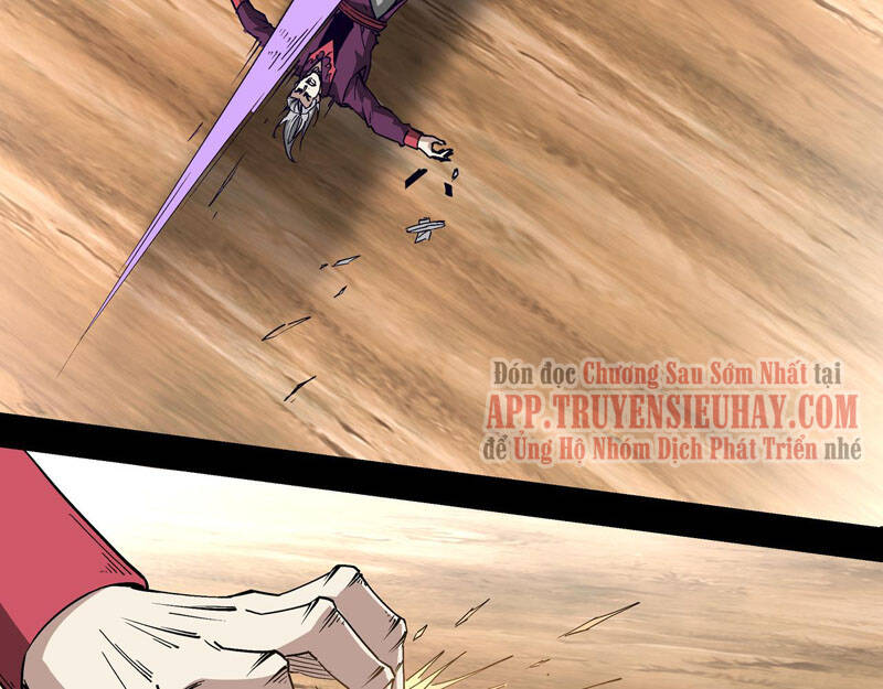 Tối Cường Phản Phái Hệ Thống - Chương 253