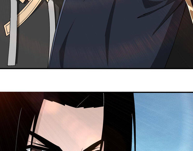 Tối Cường Phản Phái Hệ Thống - Chương 253